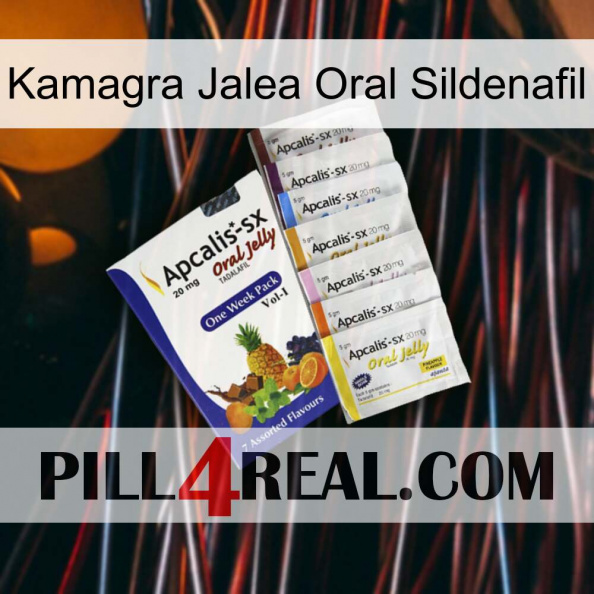 Kamagra Oral Jelly Sildenafil 11.jpg